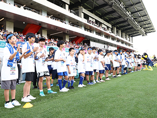 レポート：2024年7月13日
