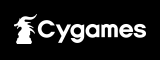 株式会社Cygames