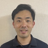 あんざい たけとら
