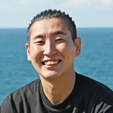 あらた きょうへい