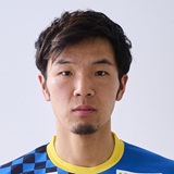 ごとう きょうすけ