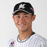 ひらさわ たいが