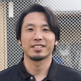 ほしこ やすと