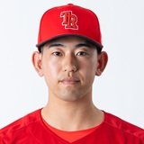 いけむら けんたろう