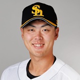 いしづか そういちろう