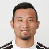 かどやま てつや