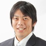かさはら ゆうじろう
