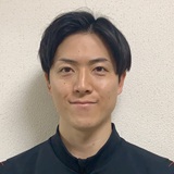 かとう みなみ