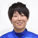 かわぐち あゆみ
