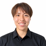 かわぐち ともか