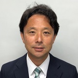 きくはら　のぶお