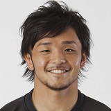 こはま かずき