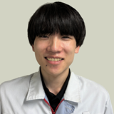 こにし ともき