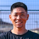 くき たくみ