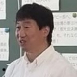 くにさだ せいごう