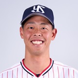 まるやま しょうた