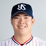 まつもと けんご