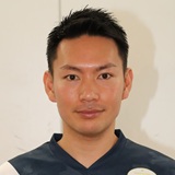 まつおか やすのぶ