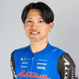 みなみ かずと
