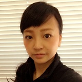 みぞぐち えりか