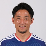 もりおか りょうた