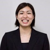 もりや ふみか