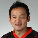 ながとも ようじ