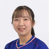ながや まい