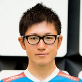 なかじま やすはる