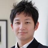 なかむら たくや