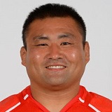 にしうら たつきち