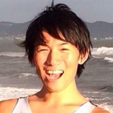 おび こういちろう