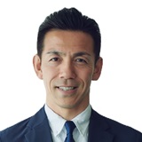 おおもり けんさく