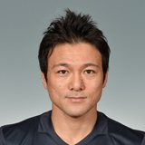 おそど のぶや