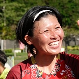 さいとう おりゔぇいら なつみ