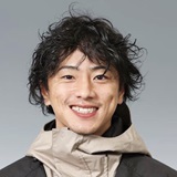 さるた ひろのり
