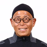 しらい さだよし
