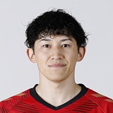 すぎおか なおき