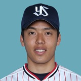 すぎうら としひろ