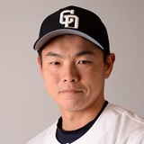 すぎやま しょうた