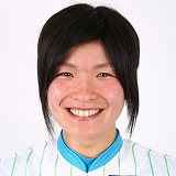 ただの はるな