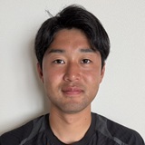 たかはし なるき
