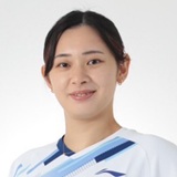 たかはし さやか