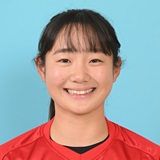 たかしま あゆみ