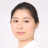 うちぼり りつこ