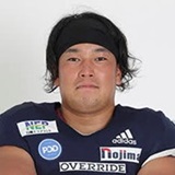 うらの ゆうだい