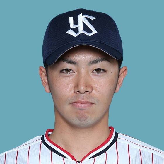 やち りょうた