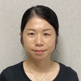 やました あきこ