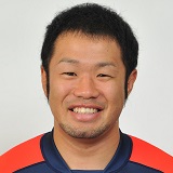 よしだ しんご