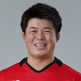 ゆざわ しょうへい